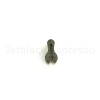 Lelit MC058 VOLANTE PARA TUBO DE VAPOR Diam.6