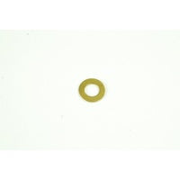 Lelit MC068 SEPARADOR DE ARANDELA PARA ART.040/041 5X10H0.5