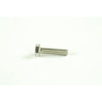 Lelit MC069/I TORNILLO CALDERA PARA ART.040/041 INOX