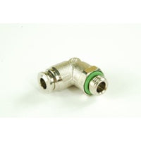 Lelit MC073 L QUICK RELEASE JOINT Diam.5-M1/8