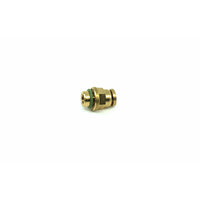 Lelit MC075 QUICK RELEASE JOINT Diam.5-M1/8G M6X0.75