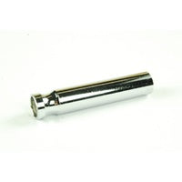 Lelit MC081 CHROMED TUBE FOR ART.040/041