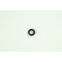 Lelit MC085 O-RING FOR TAP PIN 4.47X1.78 PDM SH70