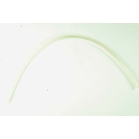 Lelit MC101 SILICONE HOSE 6X9 40 cm