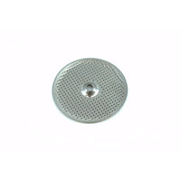 FILTRO DUCHA Lelit MC137 Diam.52