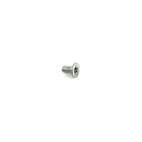 Lelit MC139 SCREW M4x8 DIN965 TORX T20