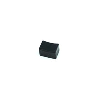 Lelit MC205 GRINDING BUTTON