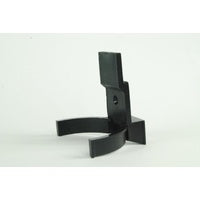 Lelit MC206 PLASTIC SUPPORT