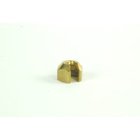 Lelit MC215 NUT M14