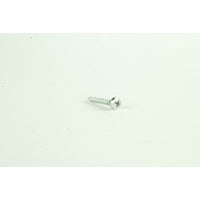 Lelit MC220 COVER SCREW 2.9X16 FOR PL042NEW