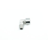 JUNTA L Lelit MC238