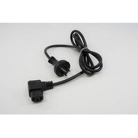Lelit MC269 POWER CORD WITH PC PLUG AND SCHUKO