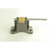 Lelit MC288 KIT PARA REGULACIÓN AMOLADORA CON PERSONA - LONGITUD 56 mm