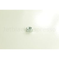 Lelit MC289 NUT 6MA