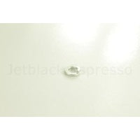 Lelit MC290 STAINLESS STEEL WASHER - M6 UNI 1751