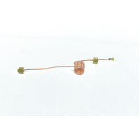 Lelit MC526 CAPILLARY l.850