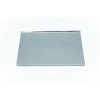 Lelit MC625 REMOVABLE COVER FOR PL41