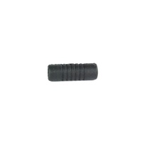 Lelit MC742/1 RUBBER SLEEVE F/MOVABLE STEAM WAND W/BALL JOINT