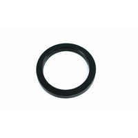 Lelit MC752/6 GROUP GASKET LELIT58