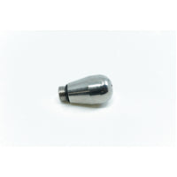 Lelit 2200100 BOQUILLA CON 2 AGUJEROS Diam.1 30°