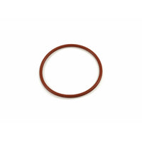 Lelit MC752/8 SILICONE O-RING FOR DISPERSION SCREEN FOR MC752-PL41PLUS