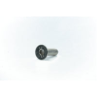 Lelit MC752/10 SCREW F/FIXING DISPERSION SCREEN ON MC752-PL41PLUS 5x16