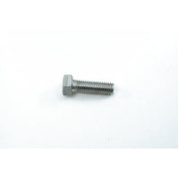 Lelit MC749 TORNILLO M5x16 UNI EN 4017