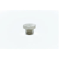 Lelit MC118 TAP CAP FOR ART 046 ART.452  1/8