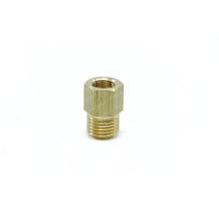 Lelit CD506 REDUCTION M1/4G-F1/8G