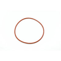 Lelit MC752/7 O-RING FOR BOILER MC752-PL41PLUS 74.3x2.62