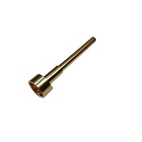 Lelit 2200009 EJE PARA GRIFO DE VAPOR