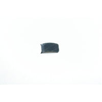 Lelit 9400045 KNOB SUPPORT 6.8-11.3-0.4