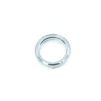 Lelit 3700032 MANOMETER EXTERNAL FRAME VIP LINE