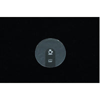 Lelit 3700034 MANOMETER GLASS VIP LINE