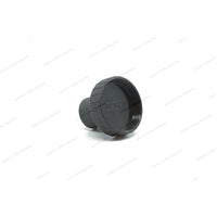 Lelit 3700026 STEAM KNOB VICTORIA