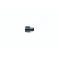 Lelit 3700057 SWITCH ADAPTER