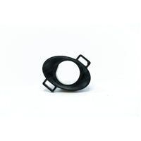 Lelit 3700028 SUPPORT BOX FOR LIGHTED SWITCH
