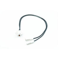 Lelit 9600040 MICRO WITH WIRES L=26 FEMALE FASTON