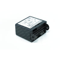 Lelit 9600067 NTC LEVEL CARD 230 V
