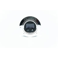 Lelit 9600071 LCC DISPLAY 128X64 DOTS