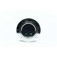 Lelit 9600054 LCC - LELIT Control Center