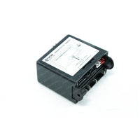 Lelit 9600059 ELECTRONIC CARD FOR LCC