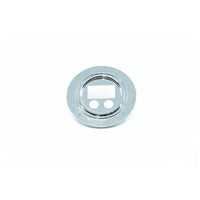 Lelit 3700033 LCC DISPLAY FRAME