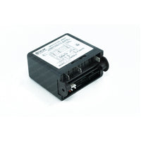 Lelit 9600041 ELECTRONIC CARD PL72