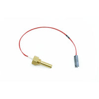 Lelit 9600020 BRASS TEMPERATURE PROBE