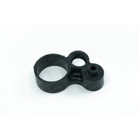 Lelit 8600015 SUPPORT FOR FILTER AND RESIN FILTER