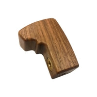 Lelit 4100003 PADDLE