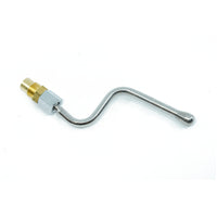 Lelit 1000168 STEAM WAND