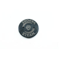 Lelit 3700016L2 CAP FOR STEAM TAP