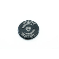 Lelit 3700016L1 CAP FOR WATER TAP